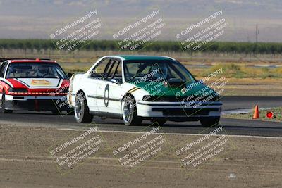 media/Oct-02-2022-24 Hours of Lemons (Sun) [[cb81b089e1]]/9am (Sunrise)/